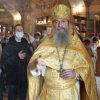 40 дней отцу Александру